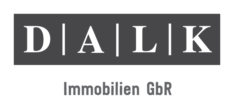 DALK Immobilien GbR